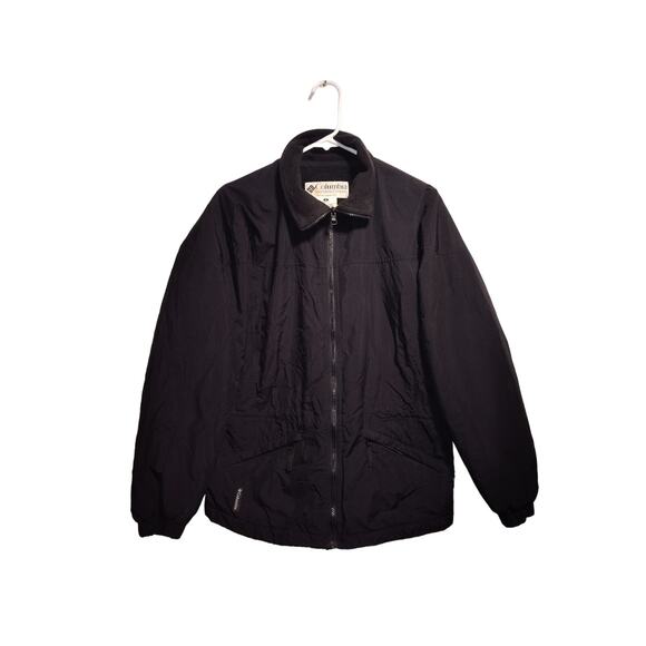 Columbia Women's Coat Size Small - Picture 1 of 2